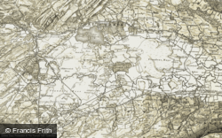 1904-1907, Dykehead