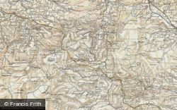 1902-1903, Dylife
