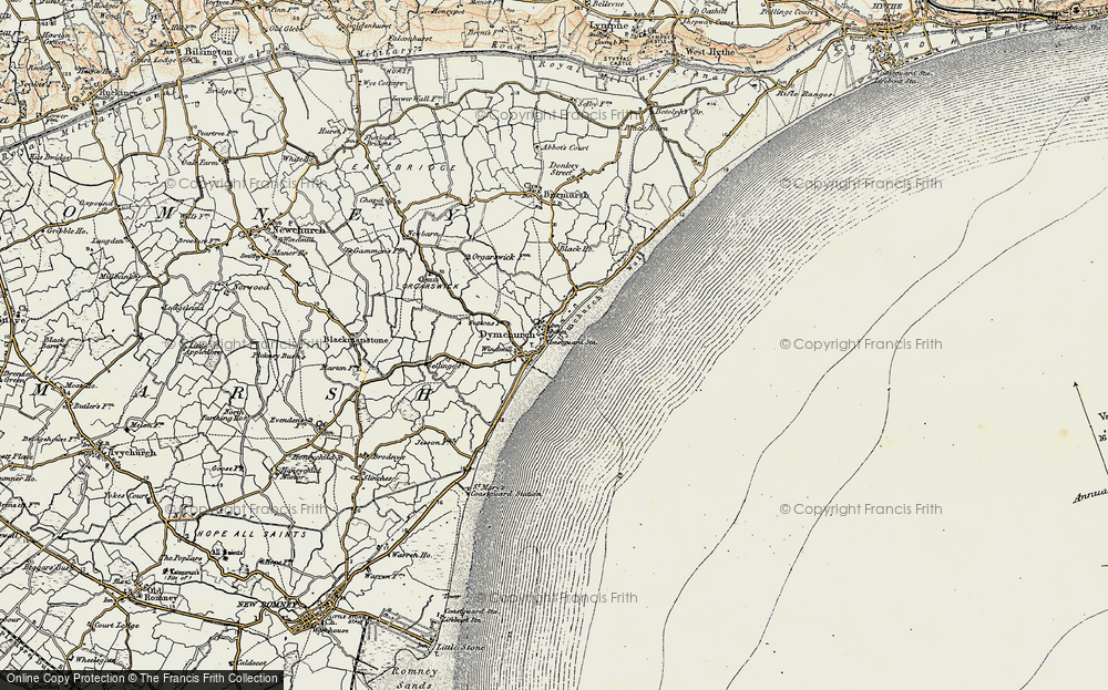 In 1898