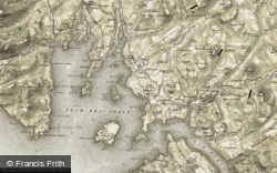 1908-1909, Eabost