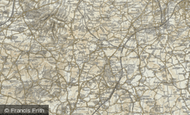 Eachway, 1901-1902