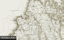 1911, Eadar Dha Fhadhail