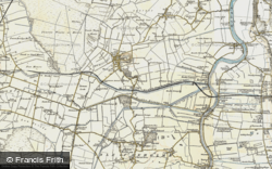 1903, Ealand