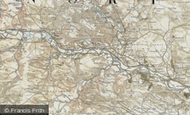 Eals, The, 1901-1904