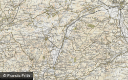 1903-1904, Earby