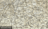 Earl's Common, 1899-1902