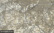 Earlsfield, 1897-1909