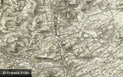 1901-1904, Earlston