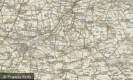 Earsham Street, 1901-1902