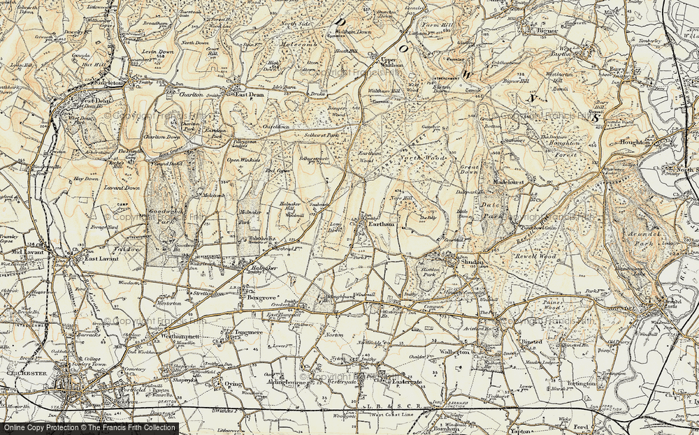 1897-1899