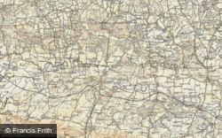 1897-1900, Easebourne