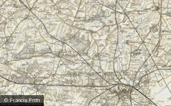 1901-1902, Easenhall