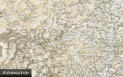 1903-1904, Easington