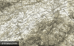 1907-1908, Eassie