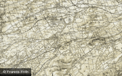 1904, East Calder