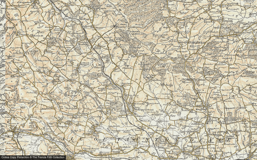 1898-1900