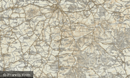 East Compton, 1897-1909