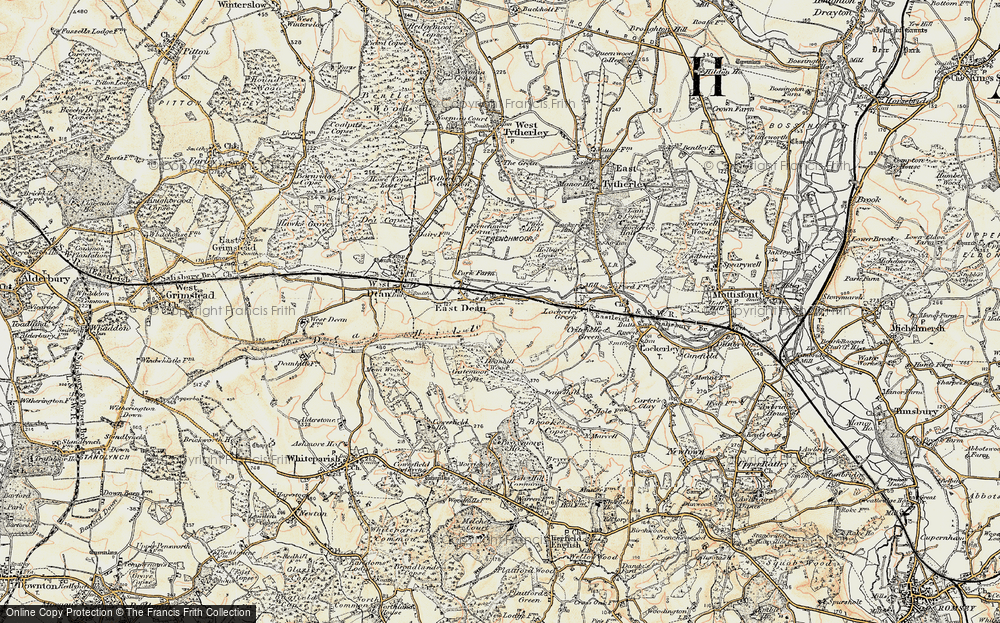 1897-1898