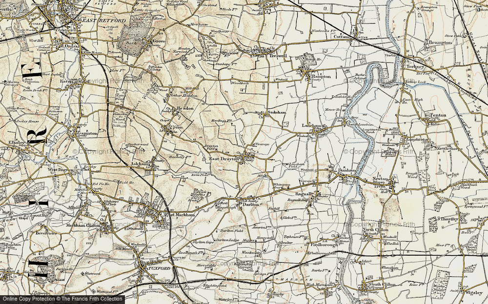 1902-1903