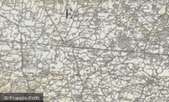 East End, 1897-1898