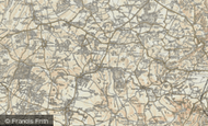 East End, 1897-1900