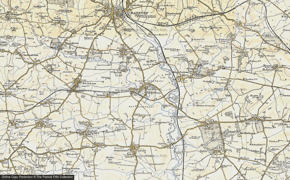 1898-1901