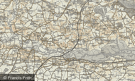 East End, 1898-1901