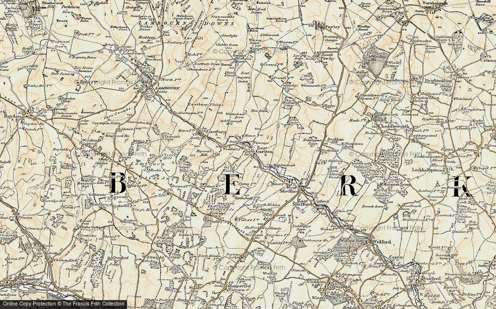1897-1900