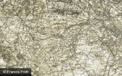 1904-1905, East Kilbride