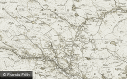 1910-1912, East Langwell