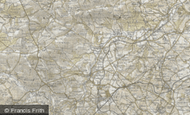 East Law, 1901-1904