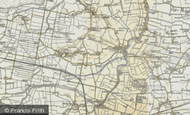 East Lound, 1903