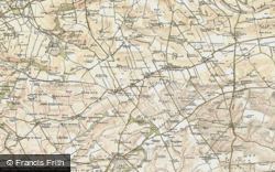 1903-1904, East Lutton