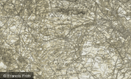 East Mains, 1904-1905