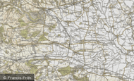 East Newton, 1903-1904