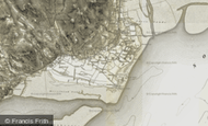 East Preston, 1901-1905
