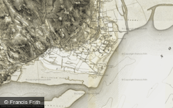 1901-1905, East Preston
