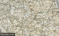 East Rainton, 1901-1904