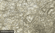 East Saltoun, 1903-1904