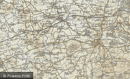 East Stour Common, 1897-1909
