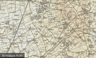 East Torrington, 1902-1903