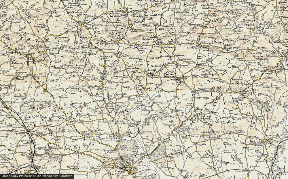 1899-1900