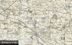 1901-1902, East Walton