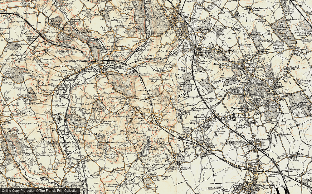 1897-1898