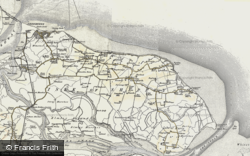 1897-1898, Eastchurch