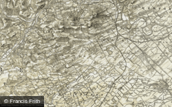 1901-1904, Eastfield