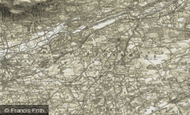 Eastfield, 1904-1907