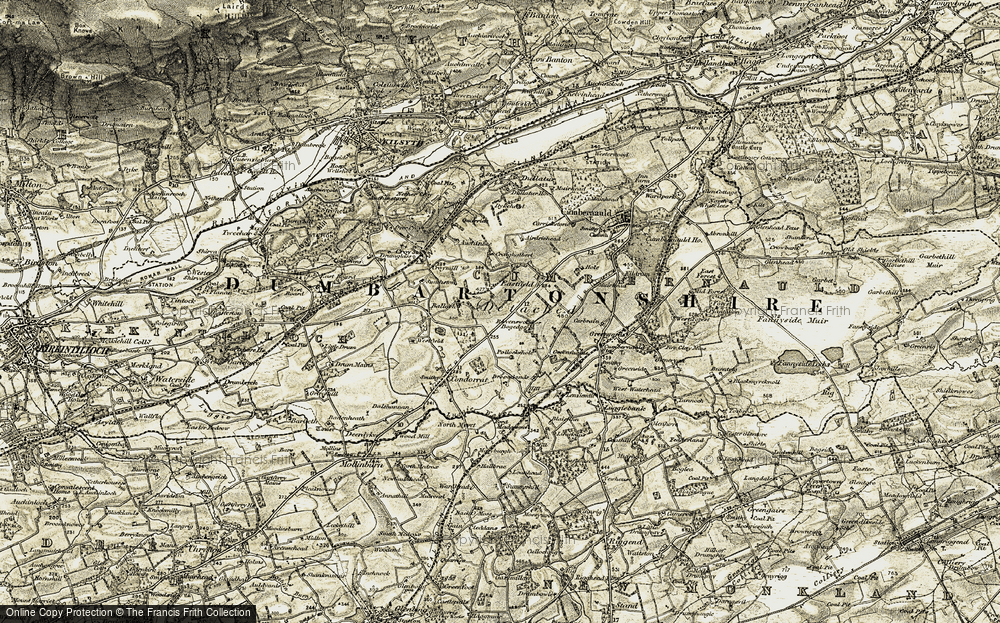 1904-1907