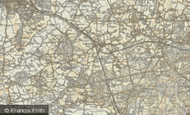 Eastheath, 1897-1909