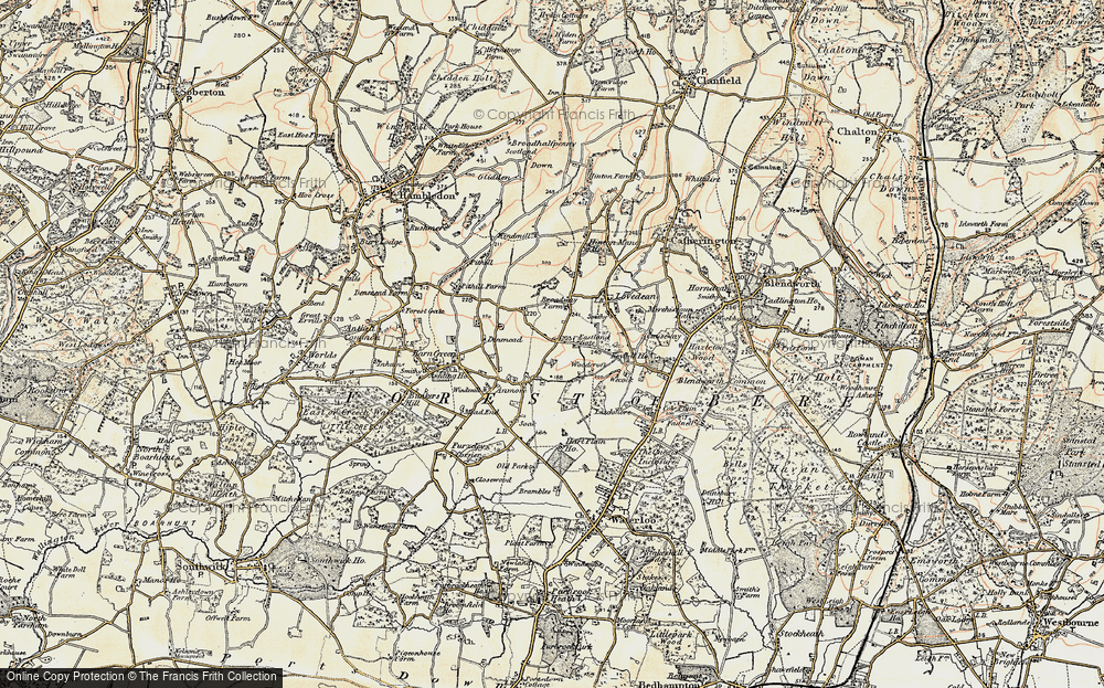 1897-1899
